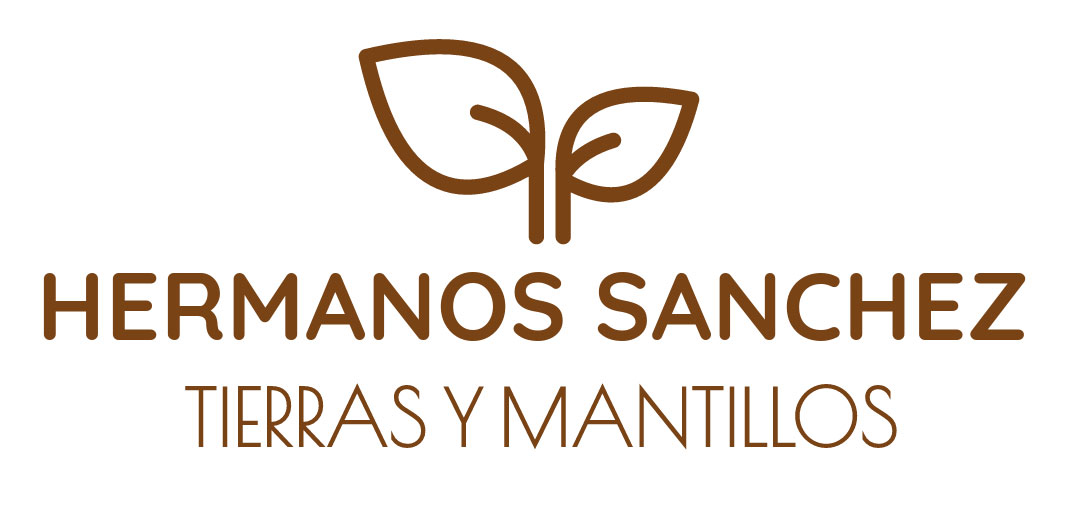 Tierras y Mantillo Hermanos Sánchez